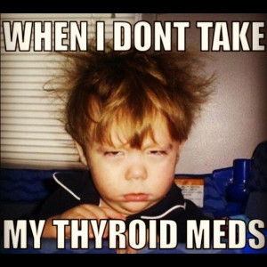 ... hashimotos #hashimotosdisease #thyroidprobs #thyroidmeds #