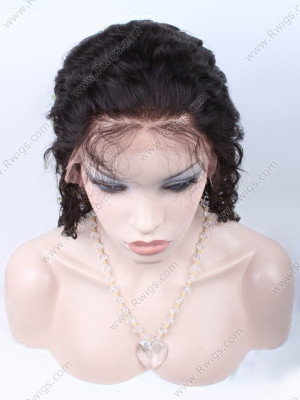 human hair wigs quote download wholesale synthetic wigs quote