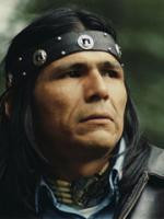 Brief about Dennis Banks: By info that we know Dennis Banks was born ...