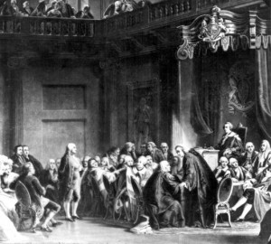 Famous revolutionary war quotes wallpapers