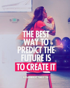 You were born to run fitness quotes tips images