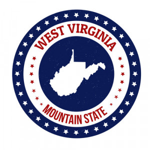 Car Insurance Information for West Virginia
