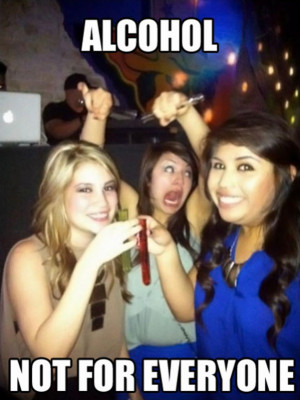 Alcohol_funny_picture