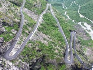 financial independence quotes