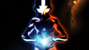 Avatar: The Wallpaper 1920x1080 Avatar, The, Last, Airbender, Last