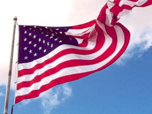 was looking for a few patriotic quotes for the 4th of July, and I ...