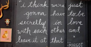 ... /2012/09/50-great-and-beautifully-designed-inspirational-quotes/ Like