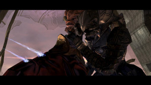 23:38, February 26, 2008