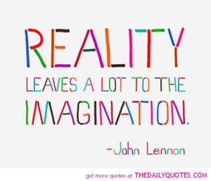 motivational inspirational love life quotes sayings poems poetry pic ...