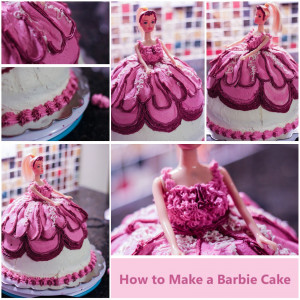 Cake+Collage+Make+a+Barbie+Cake1.jpg