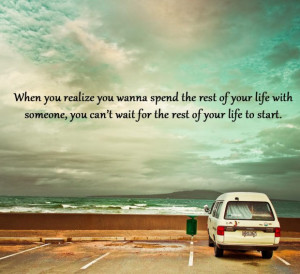 Best Quotes About Life Sad Love Quotes For Her From Him The Heart ...