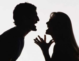 Tipos de violencia en el noviazgo: estudiantes universitarias de la ...