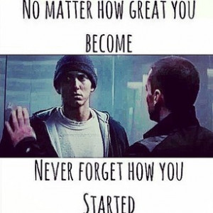 Instagram photo by american_psycho_xxi - I love/respect @eminem ...