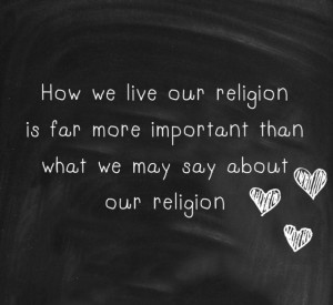 Email This BlogThis! Share to Twitter Share to Facebook Share to ...