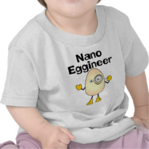 Kids Nano Clothing, Baby Nano Clothes, Infant Nano Apparel, Newborn ...