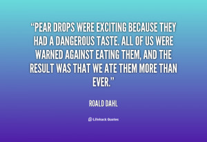 Copy the link below to share an image of this quote: