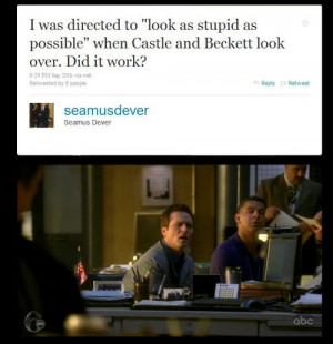 ... Ryan Castle, Castles Fanaticalway, Bones Castles Th, Castles Detective