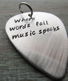 Guitar Quotes About Life. QuotesGram