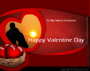 Latest Valentine-Day Wallpapers 2013