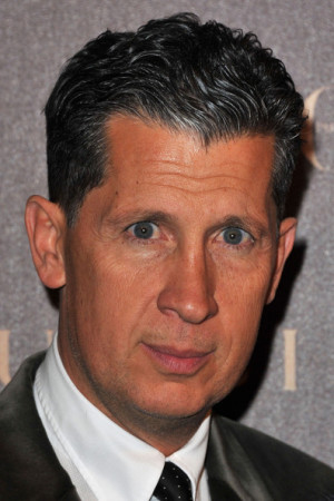 Stefano Tonchi attends Vogue Paris Dinner hosted by Carine Roitfeld in ...