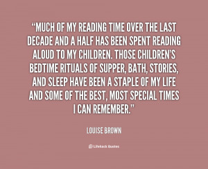 Copy the link below to share an image of this quote: