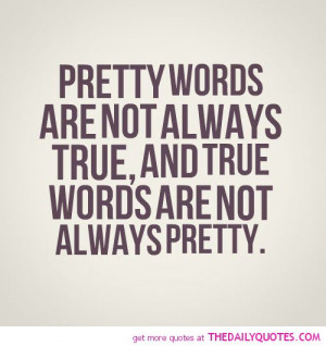 ... quotes sayings poems poetry pic picture photo image friendship famous