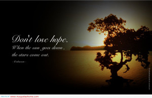 ... quote inspirational sayings inspirations inspiring quotes wallpapers