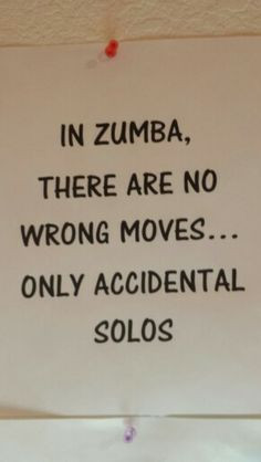 Zumba #dance Chicago! ALLDAY ENERGY - fights muscle fatigue ...