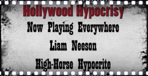 Hypocrisy Quotes HD Wallpaper 14