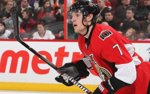 Kyle Turris calls Kyle Turris’s quotes disparaging Finland ‘very ...