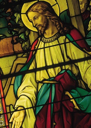 60 Famous People with the INFJ Personality Type