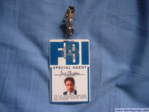 FBI_ID_Cards_X_Files_Fox_Mulder.jpg