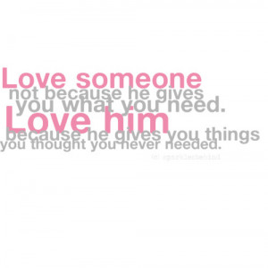 guy, life, love, quotes, someone, thought, typographies, typography