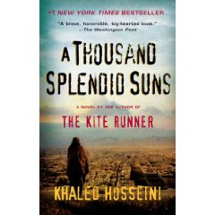 http://www.gradesaver.com/the-kite-runner/study-guide/section1/