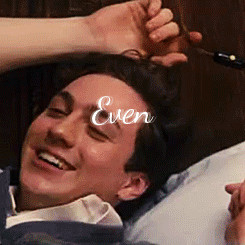 gifs lily lily evans Sirius Black james potter p remus lupin James ...