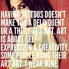 kat von d more quotes d true quotes kat von d tattoo s art tattoo s ...