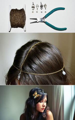 ... com/peggy/47-gorgeous-wedding-headpiece-ideas?sub=1973358_842197 Like