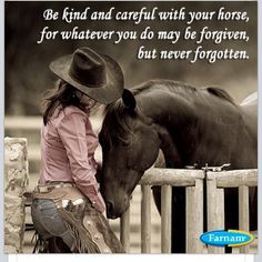 ... this, heart, horse quotes, horses, true, cowgirl, equin, hors quot