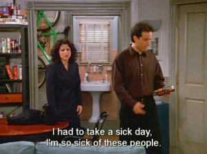 Posted 1 year ago at 09:37pm with 16,946 notes & tagged as: #seinfeld