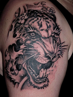 Best Tattoo Designs for Effective Tattooing