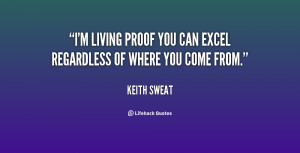 sweat quotes source http quoteko com keithsweatquotes html