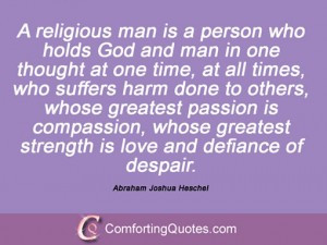 wpid-abraham-joshua-heschel-saying-a-religious-man.jpg