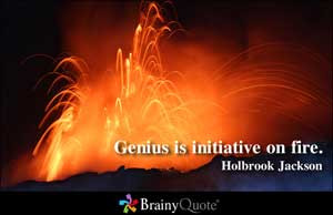 Holbrook Jackson Quote