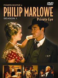philip marlowe beep beep philip marlowe for a guy with a limited ...
