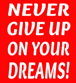 Famous Quotes Not Giving Up http://managedprintsolutions-online.com ...