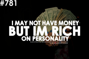 Kushandwizdom Quotes...