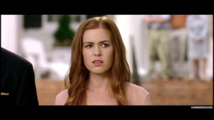 isla fisher wedding crashers quotes and Color Schemes