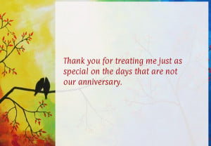 Best anniversary quotes for husband