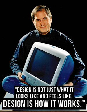 steve-jobs-young-quoteV1