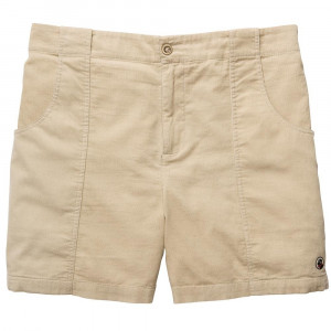 Southern Proper Atlantic Baby Pin Cord Shorts